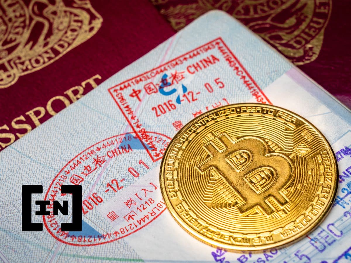 Yuan digital deve desafiar o Dólar, diz especialista