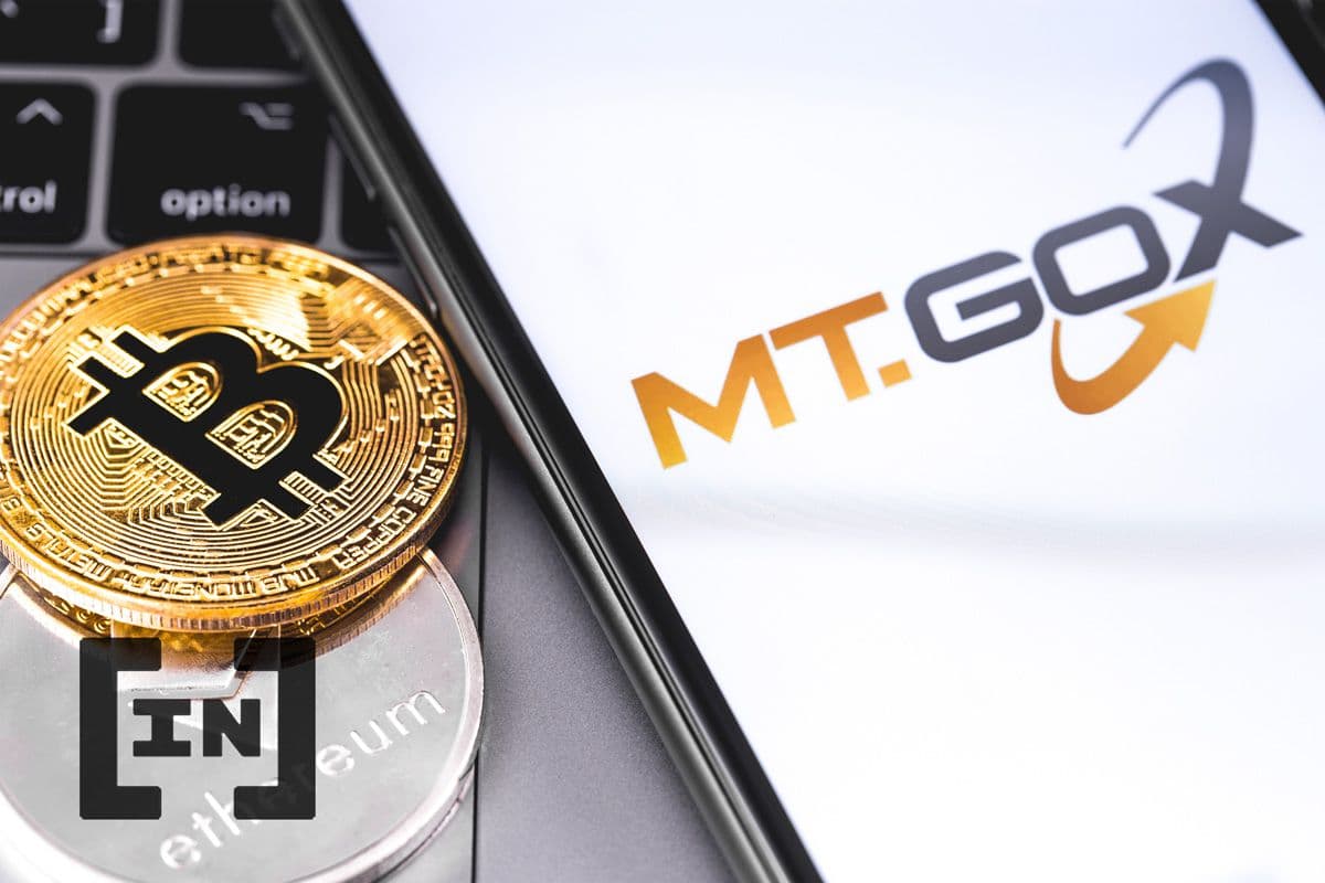 Mt. Gox adia reembolso para setembro