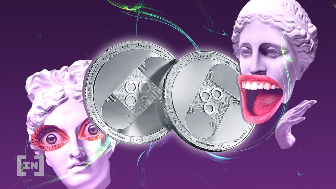 O que é OMG Network &#8211; Guia para iniciantes