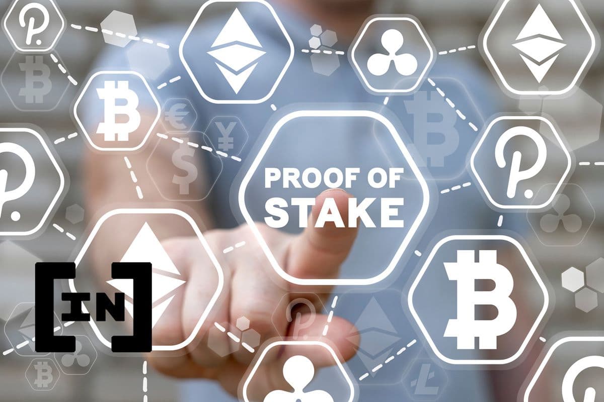 Co-fundador da Ripple firma parceria com Greenpeace
