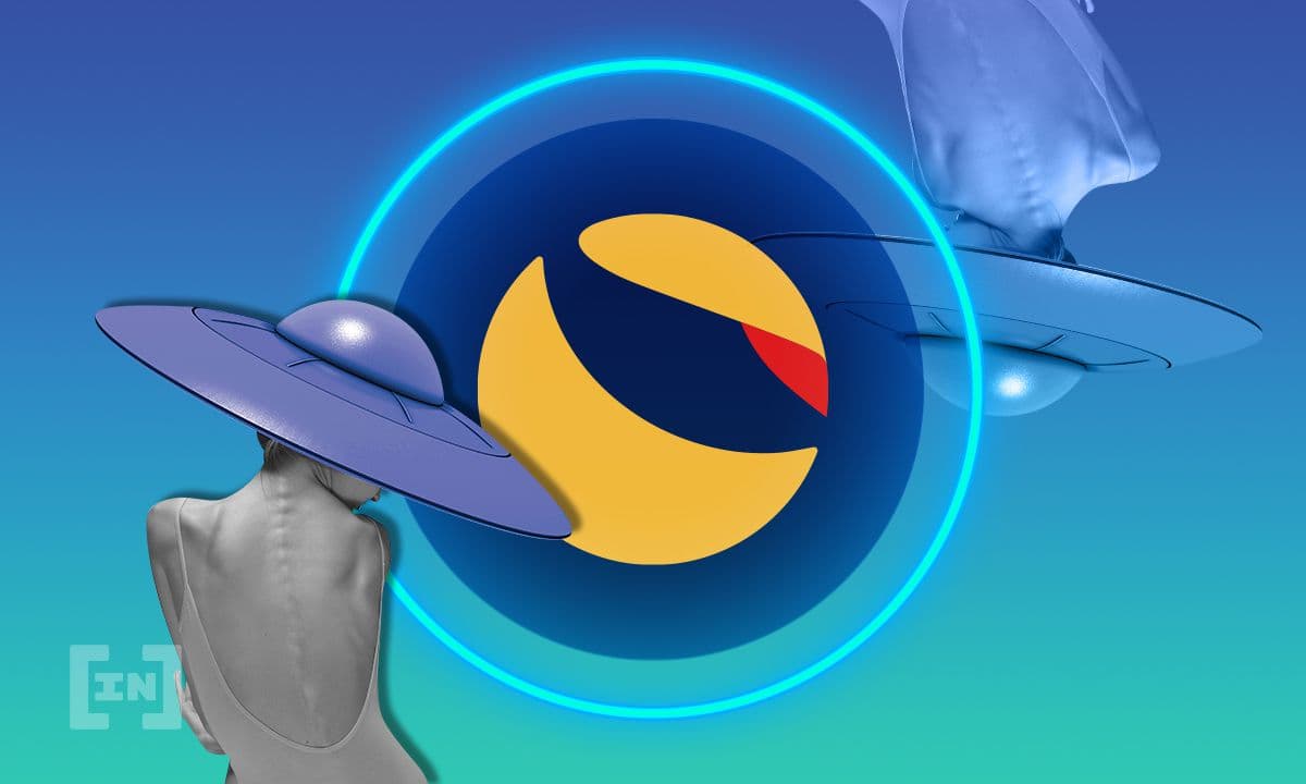Terra, Celsius, Ravencoin, Kyber Network e Compound – melhores criptomoedas da semana