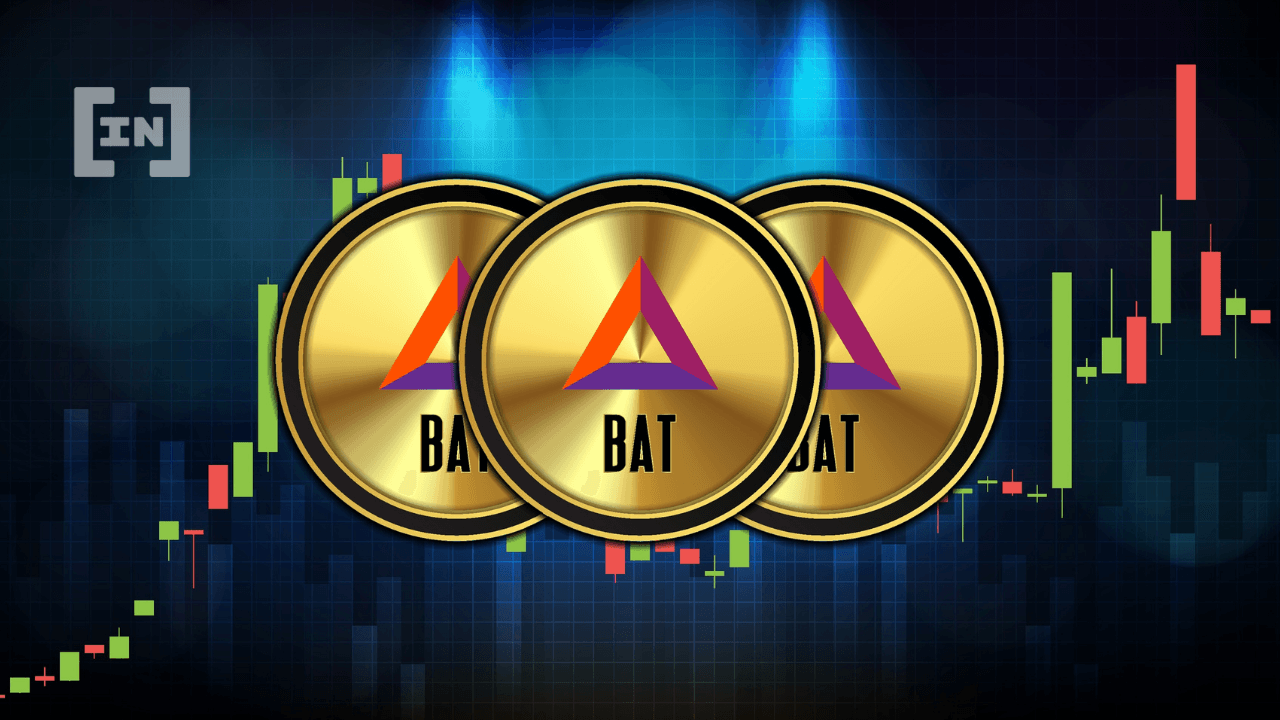 BTC, ETH, XRP, BAT, RUNE, MATIC e LUNA – Análise 15 de março