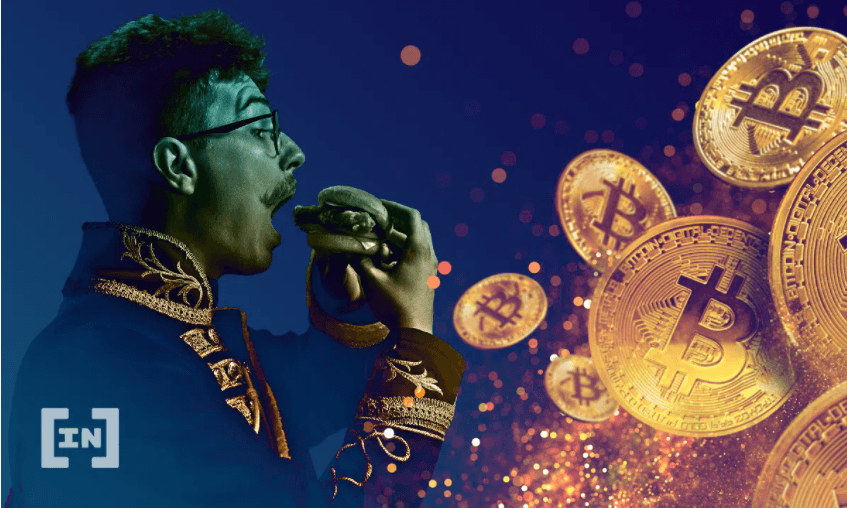 DCA &#8211; O que é a média de custo do dólar?