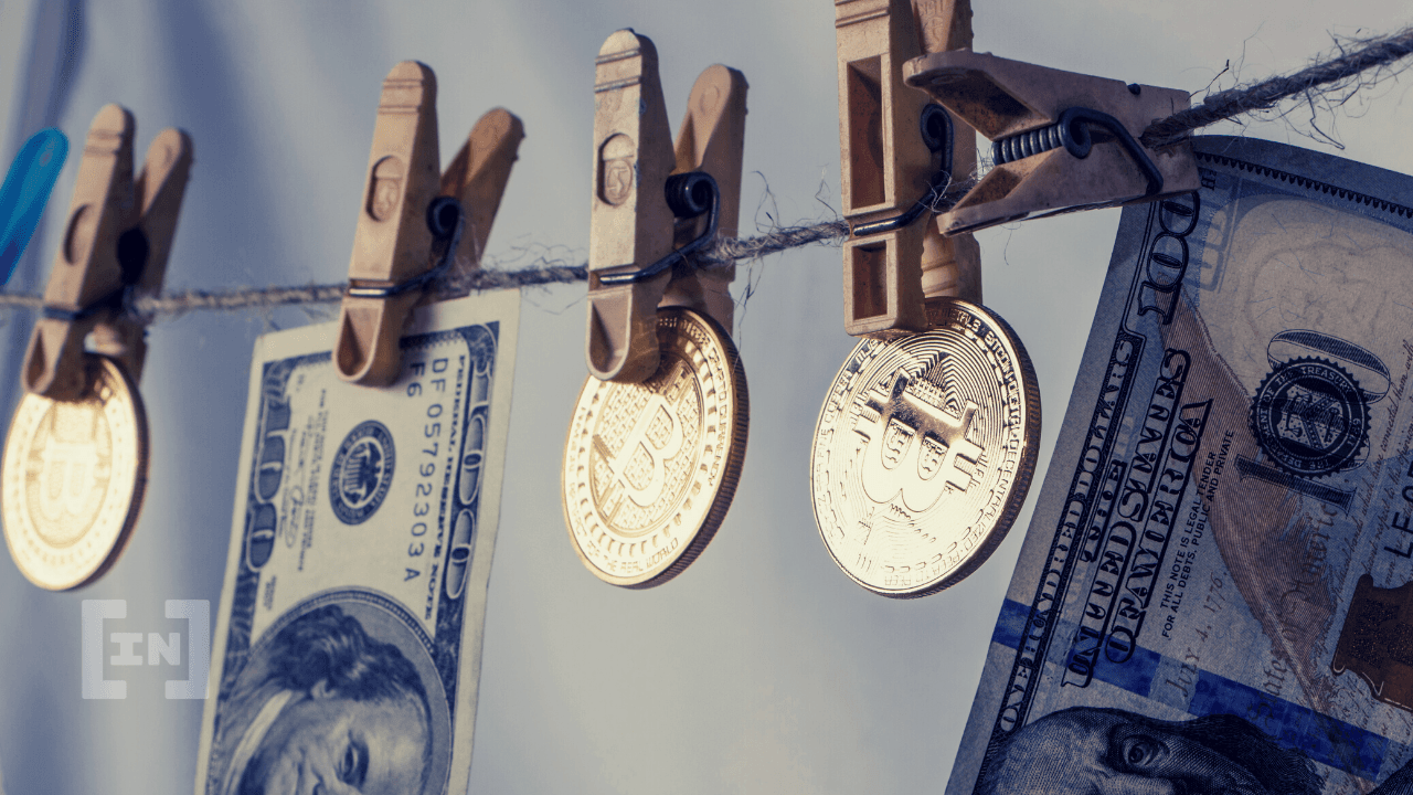 Criptomoedas merecem a reputação negativa?