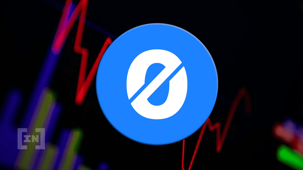 Lista do Be[In]Crypto das sete melhores criptomoedas para julho