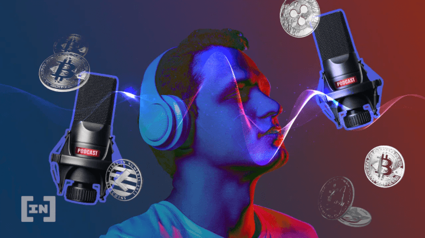 Spotify adere à moda e lança ilha no metaverso
