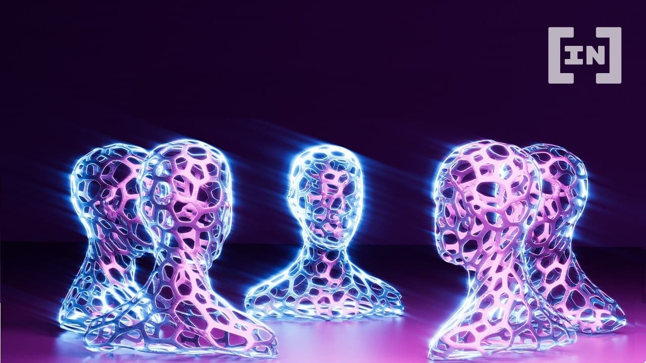 Lens Protocol: status atual das interações sociais na Web3&nbsp;