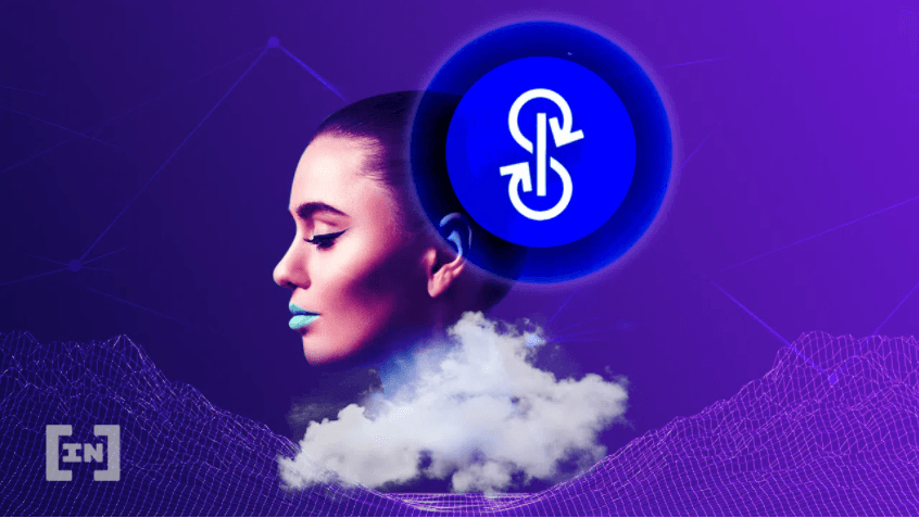 O que é Yearn.finance YFI &#8211; Guia para iniciantes