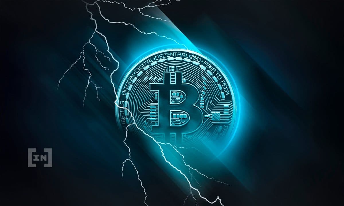 As consequências da inteligência artificial (IA) no marketing cripto, se ele não se adaptar