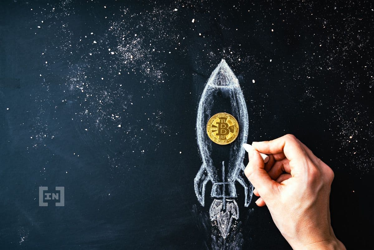 Bitconf 2022 termina com maior pizza day do mundo
