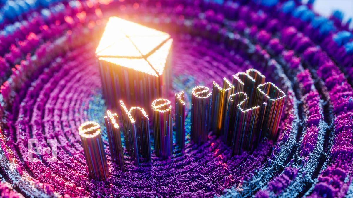 The Merge do Ethereum nos holofotes. E depois?