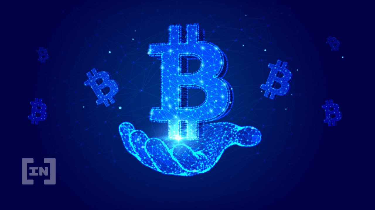 Capitalização do Bitcoin e Ethereum deve atingir US$ 1 trilhão em 2023, diz relatório