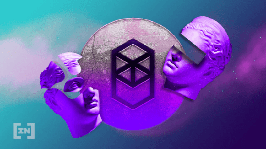 O que é Fantom (FTM) &#8211; Guia para iniciantes