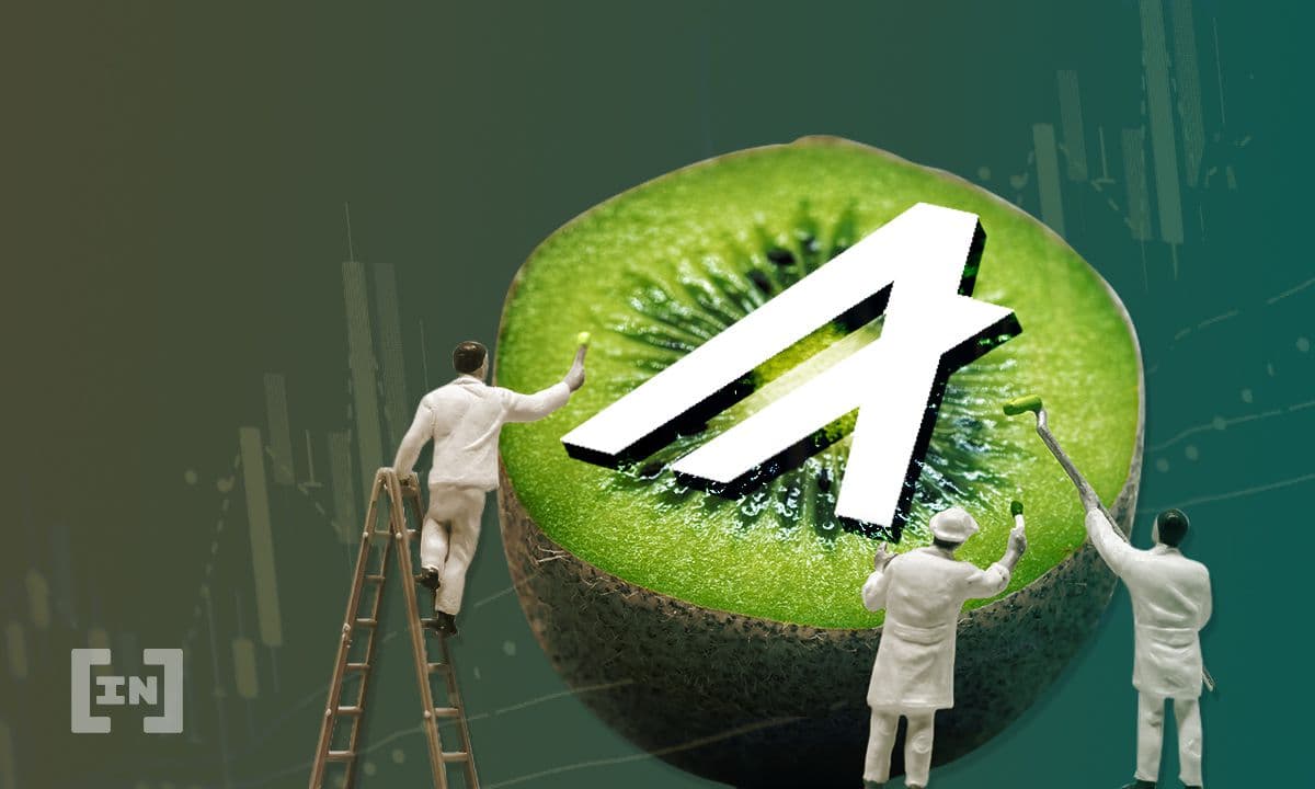 O que é Algorand (ALGO) &#8211; Guia para iniciantes