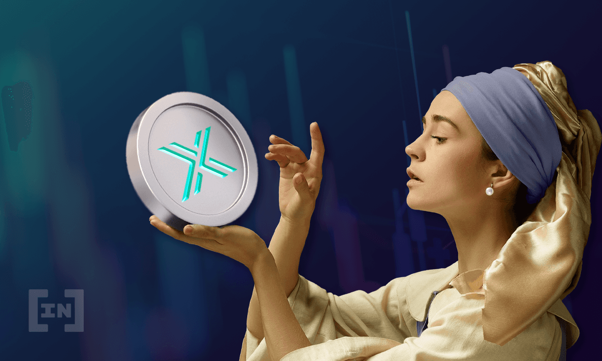 O que é Immutable X &#8211; Guia para iniciantes