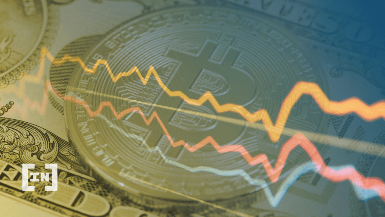 El Salvador vai receber 44 países para debater o Bitcoin, diz presidente