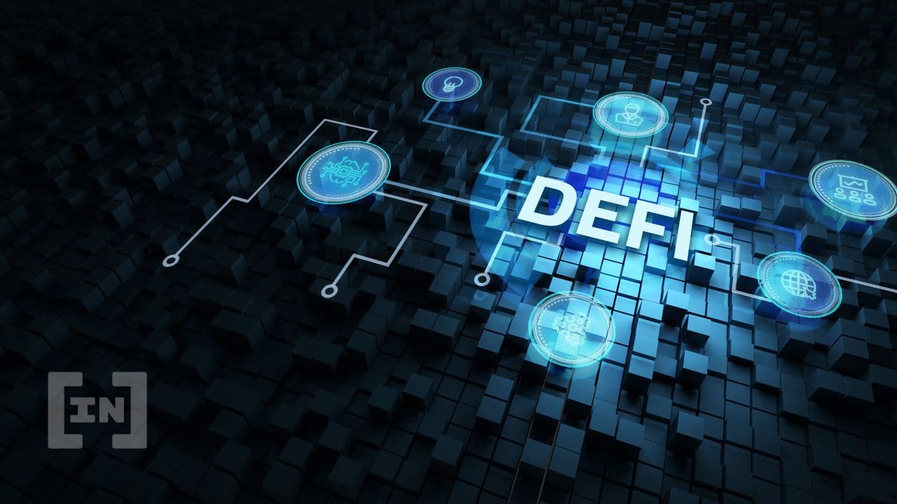 Apoiadores continuam defendendo stablecoins algorítmicas após colapso da Terra
