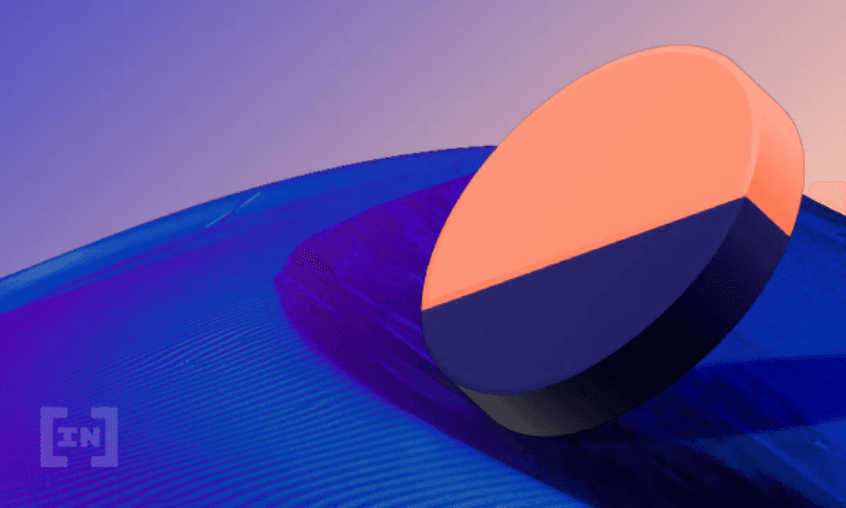 Dune Analytics &#8211; o que é e como funciona