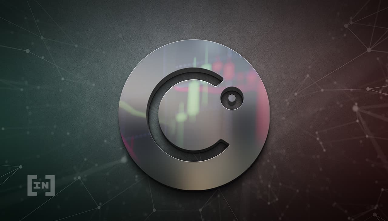 Celsius nega rumores de que CEO estaria fugindo dos EUA