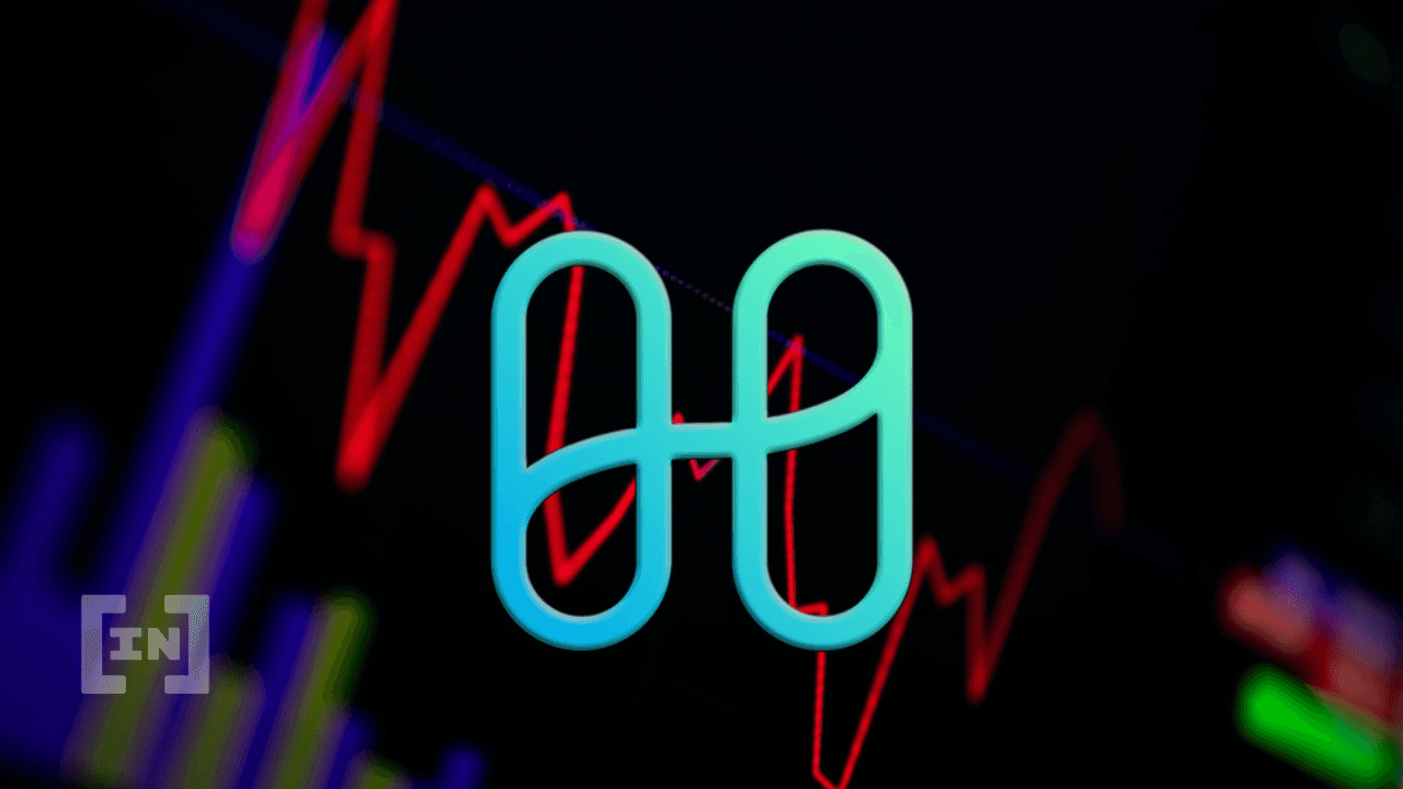 Harmony (ONE) cai após sofrer hack de US$ 100 milhões – piores criptos da semana