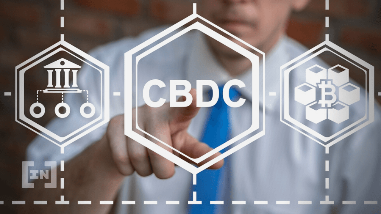 Banco de Israel alerta sobre os riscos de contratos inteligentes sem supervisão após teste de CBDC