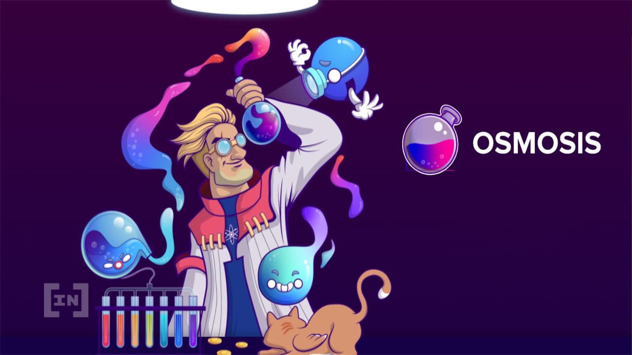 Projeto DeFi é paralisado após hack de US$ 5 milhões