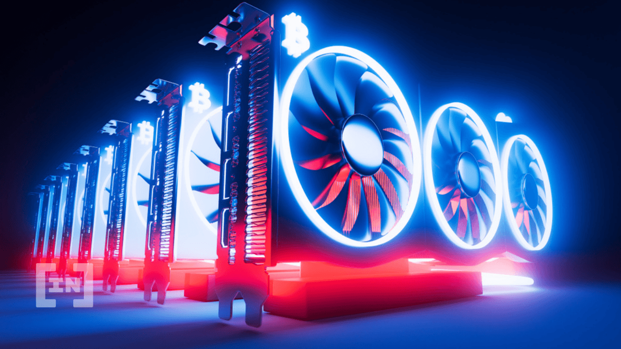 Queda continua e GPUs atingem 90% abaixo dos preços sugeridos