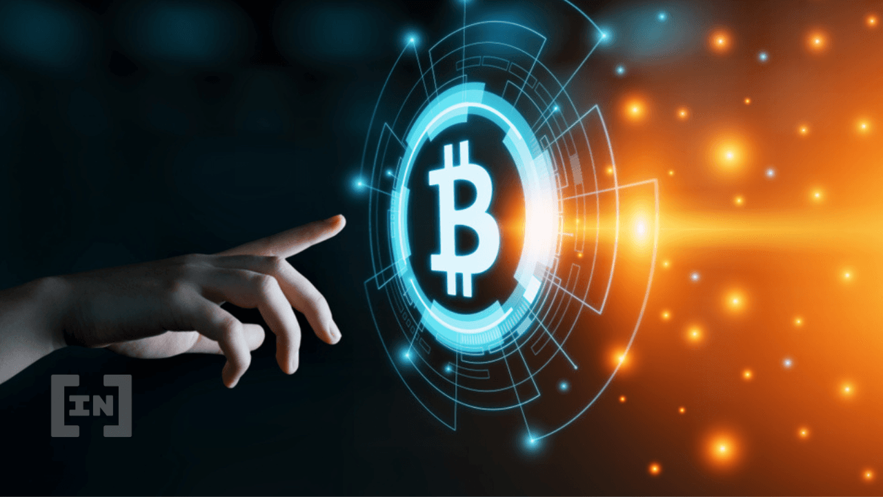 Número de novos endereços de Bitcoin atinge novo recorde – análise on-chain