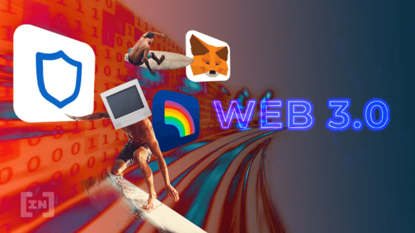Carteira Web3 &#8211; conheça as 5 melhores opções