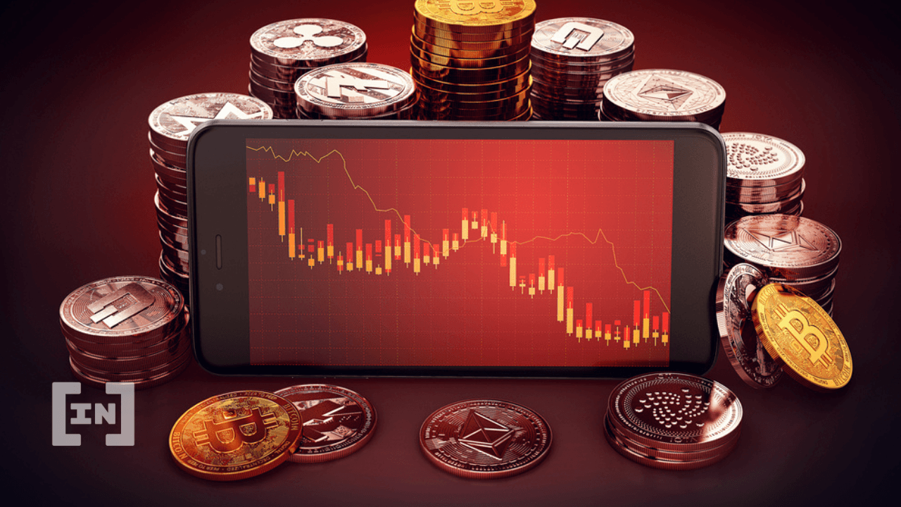 CEO da BitMEX espera mais despejo se Bitcoin (BTC) romper US$ 20.000