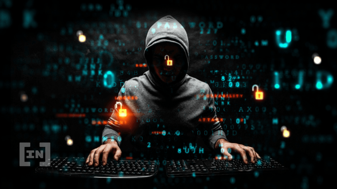 Novo golpe em carteiras cripto afeta Hard Wallets. Leia e saiba como evitar
