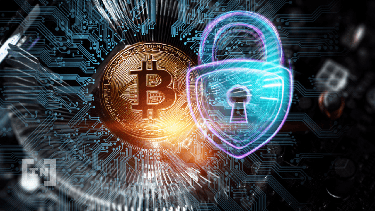 Hertzbleed: Vulnerabilidade em chips Intel pode comprometer chaves criptográficas