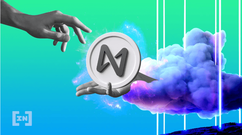 O que é Near Protocol &#8211; Guia para iniciantes