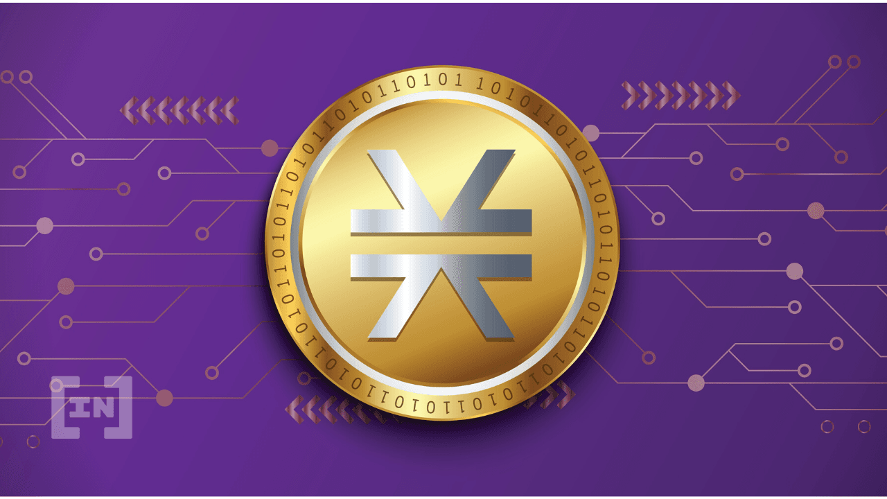 BTC, ETH, XRP, STX, MANA, TRX e ALPHA – análise de criptomoedas