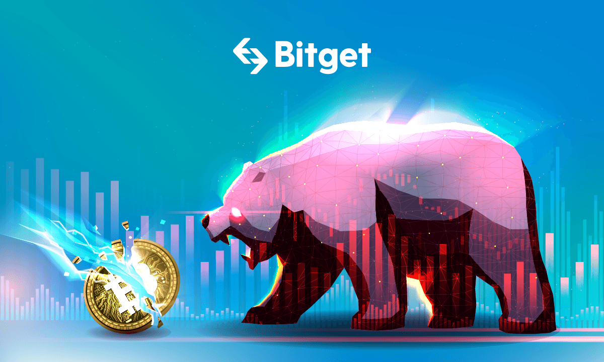 O Bitcoin morreu – de novo? O que fazer em um mercado em queda