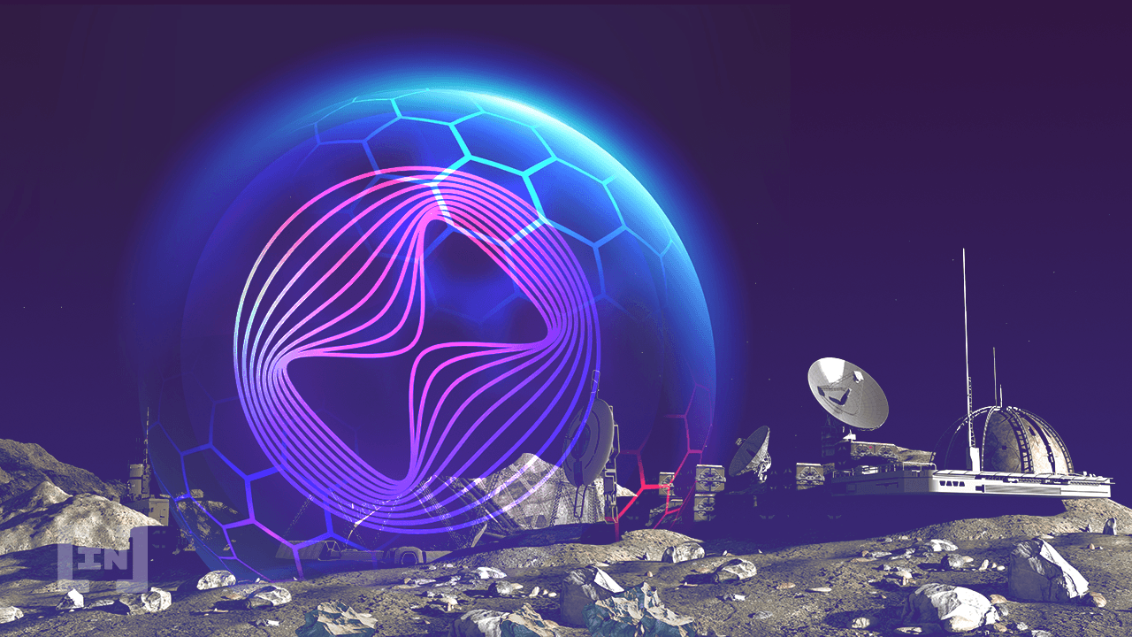 O que é Everdome (DOME) &#8211; Guia para iniciantes