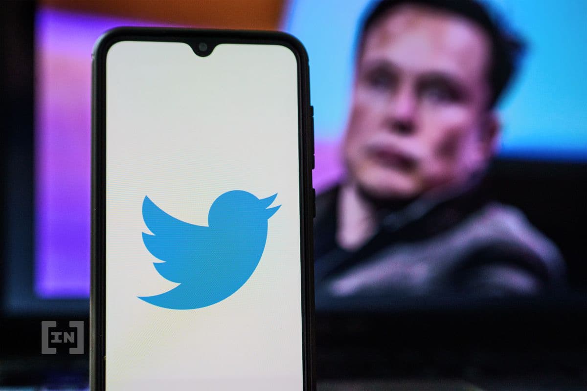 Elon Musk será o dono do Twitter até sexta-feira, diz site