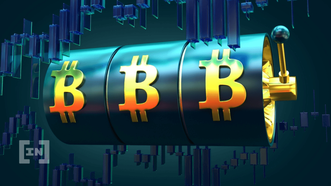 Mixagem de criptomoedas atinge nova máxima, segundo Chainalysis