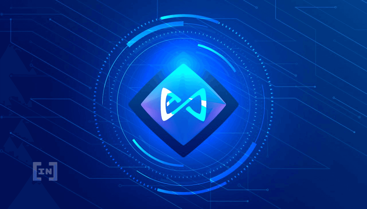 Axie Infinity (AXS) volta a cair e acumula queda de 91% desde preço recorde