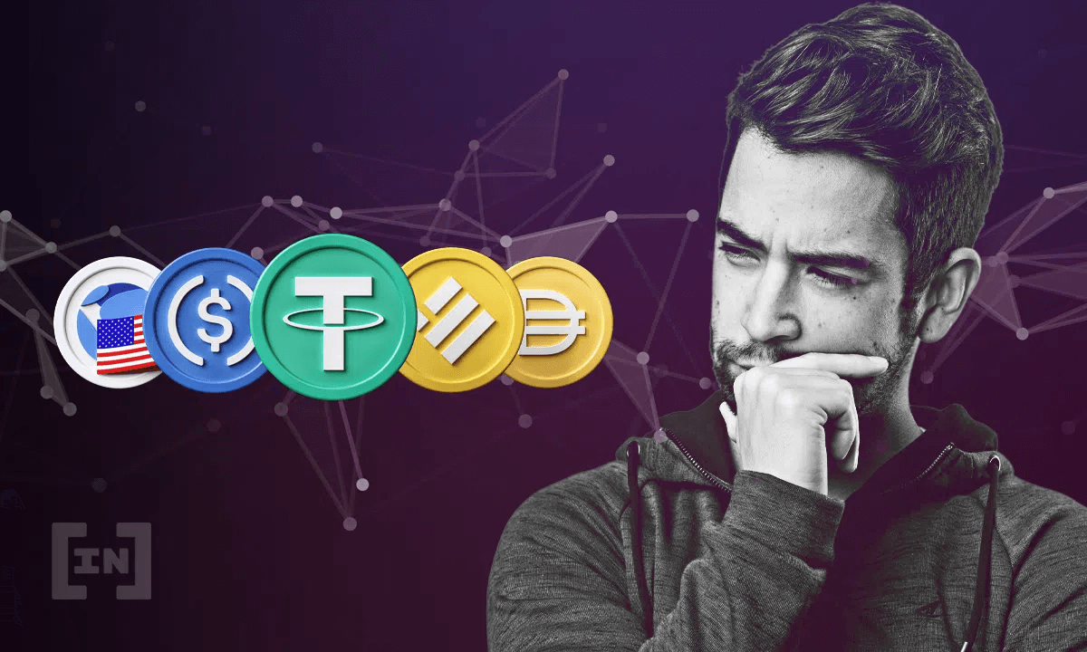 G20 quer regulamentação internacional para stablecoins