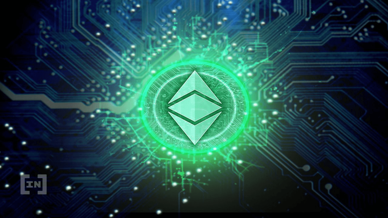Ethereum Classic (ETC) dobra de preço em apenas cinco dias – Análise das melhores da semana