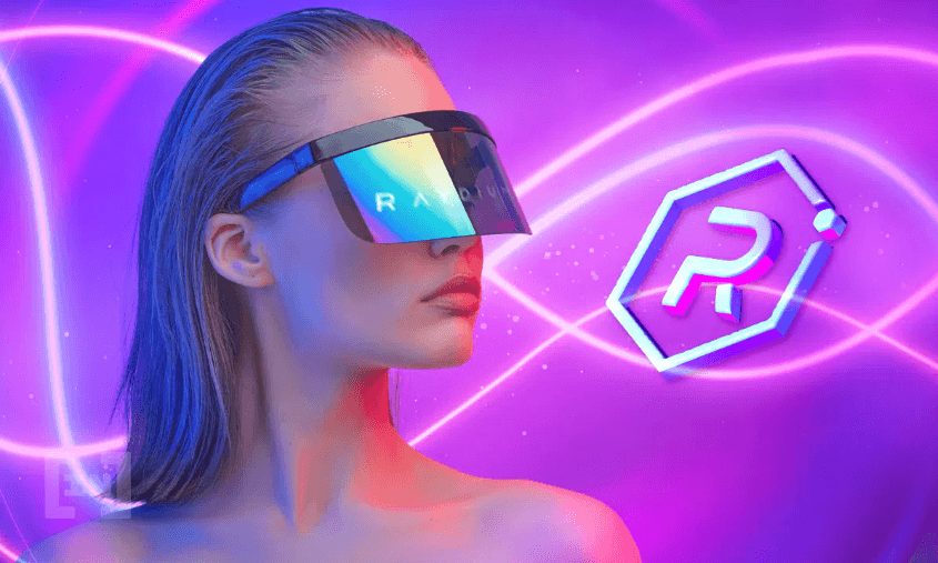O que é Raydium (RAY) &#8211; Guia para iniciantes