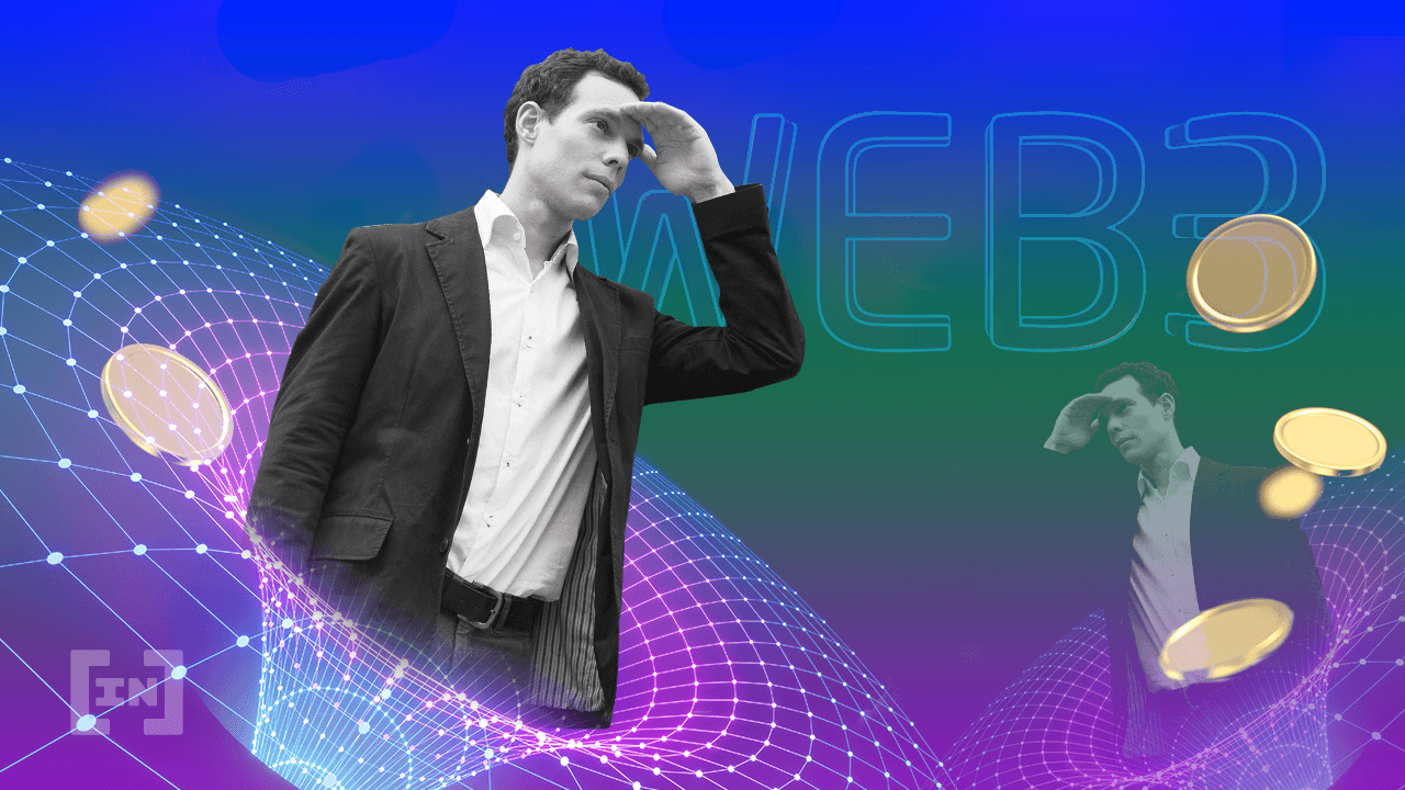 Web3: profissões e habilidades (parte 2)