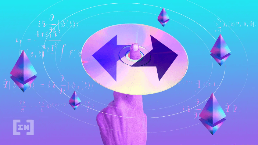 O que é zkSync &#8211; Guia para iniciantes