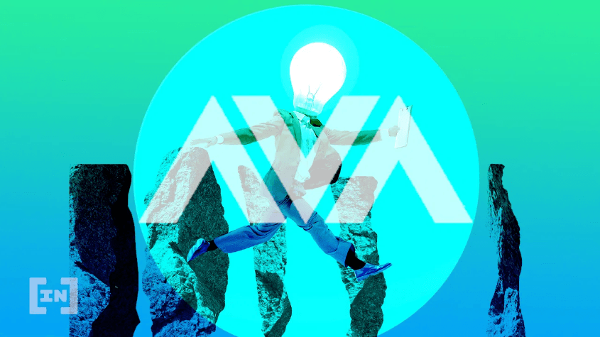 AvaTrade &#8211; Como começar a negociar?