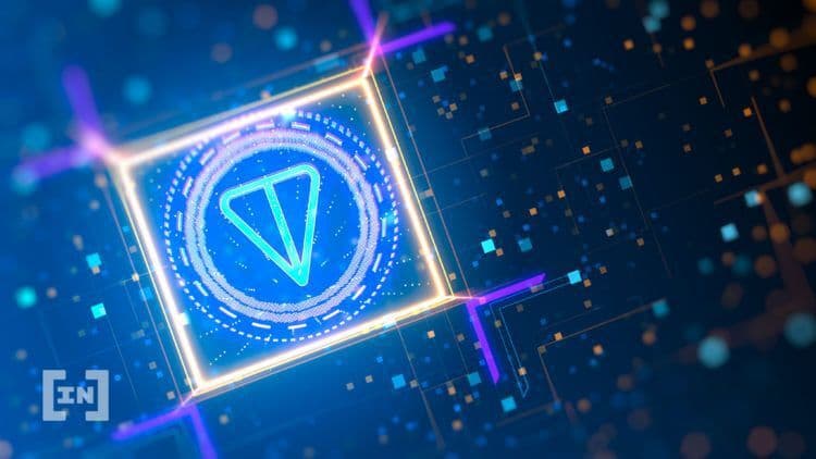 CEO do Telegram propõe leilões de NFT baseados em blockchain