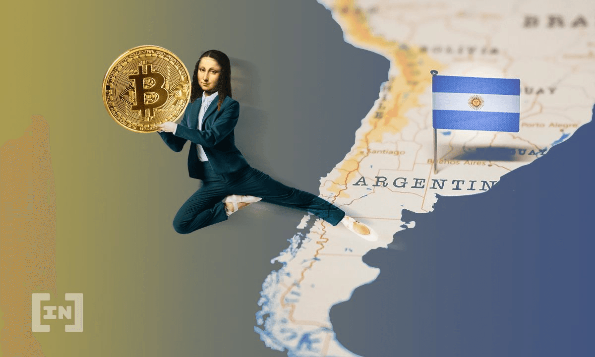 Projeto de mineração gera polêmica em província na Argentina