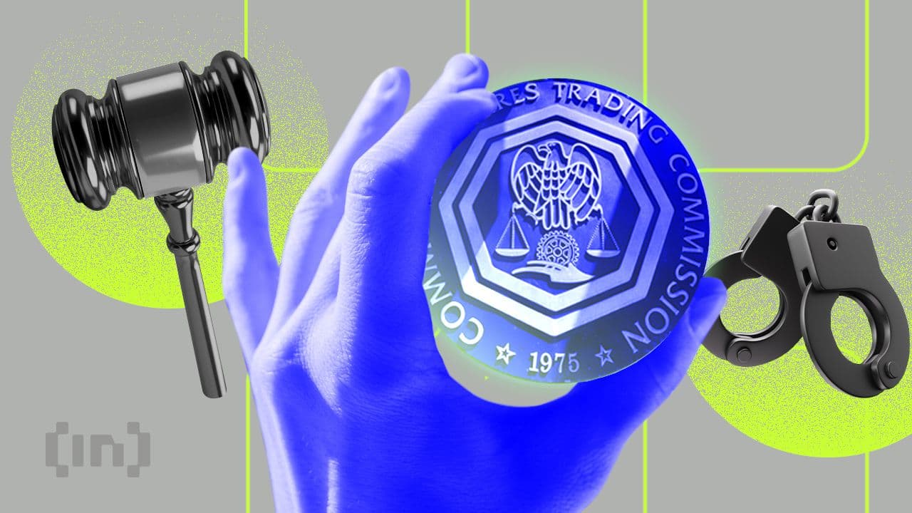Exchanges devem ser regulamentadas e falhas recentes não são culpa da blockchain, segundo Goldman Sachs