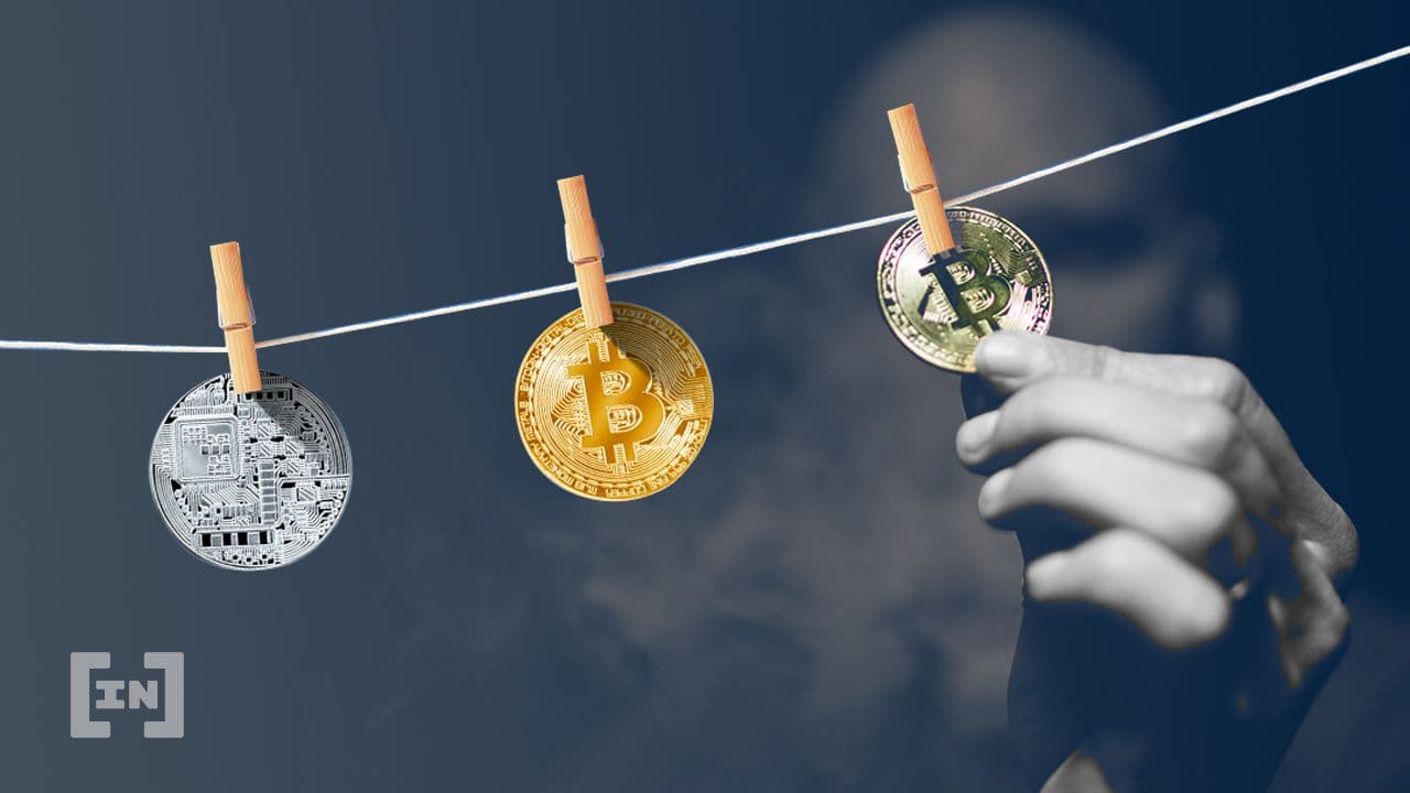 Japão quer novas regras para dificultar lavagem de dinheiro com criptomoedas