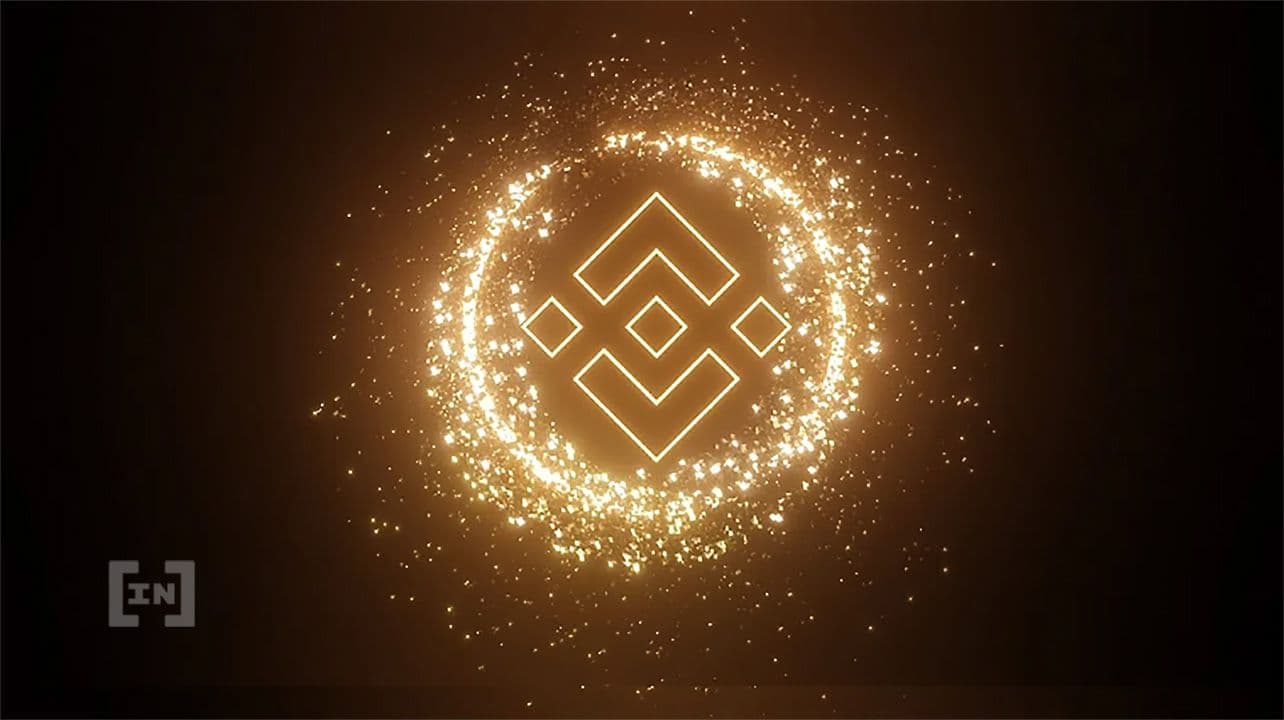 Binance anuncia conselho global e quer melhorar experiência do usuário